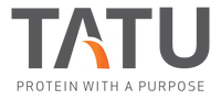 Drink TATU