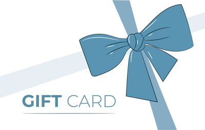 Digital Gift Card - Drink TATU